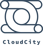 Cloud City logo