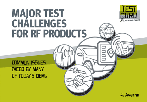 cover majorchallengesrf