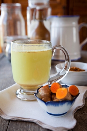 urmeric_milk_recipe