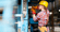 Improve Technician Efficiency and Productivity with Service Parts Management