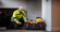 Vert Technologies Launches Low-Noise 100% Duty Compressor for Faster Fibre Installations