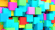 Deconstructing the Service Delivery Value Chain and Research What Your Customer Wants