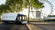 Volta Trucks Calls for Greater Ambition in the UK Government Transport Decarbonisation Plan
