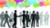 Turning the Spotlight on As-A-Service Trend