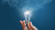 The Gartner 2020 Magic Quadrant for Field Service Management Paints a Picture of Progress
