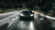 Super Cars, Broken TVs and Service Excellence