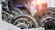 Are We Ready for 3D Printing in Field Service?