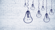 The Journey to Achieving Your Desired Outcomes