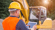 Mize and Syncron Join Forces to Deliver the Industry’s First Connected Service Experience