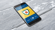 Apple Issues Urgent iPhone Software Update to Address Critical Spyware Vulnerability