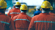 Overwhelmingly Staff Utilization is the Biggest Issue in Workforce Management