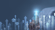 IFS’ Growth Trajectory Continues with Software Revenue Growth at 20% for H1, Driven by Impressive Rise in Cloud Adoption