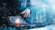 Learnings From Beyond the Field Service Sector