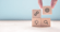 Do You Have a Replacement Strategy for Customer Facing Employees?