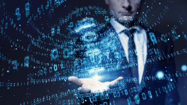 Cultural Misalignment and Poor Vendor Advice Among Top Reasons for Digital Transformation Derailment, IFS Study Finds