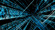 Beyond the Headlines: Scope AR Partner with ServiceMax (Part One)