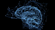 Do You Know How to Integrate Knowledge and Data Into Your Service Business Processes?