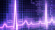 How to Get the Pulse of the Customer Before the NPS Score