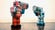 The digital twin as an enabler for new service-base value propositions