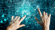 Introducing the Aquant Workforce Performance Index