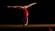 A Question of Balance? Multiple sides to a digital transformation equation