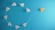 Digital Transformation has hit a tipping point for massive step change