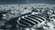 Zero-Touch Service Logistics: Keeping the Service Supply Chain Moving