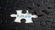 Is the blended workforce the future of field service