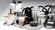 Future Proofing Spare Parts Inventory Management