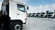 Aircargo Transport Tracks Vehicle Theft Using Vimcar’s GPS-Tracking Software