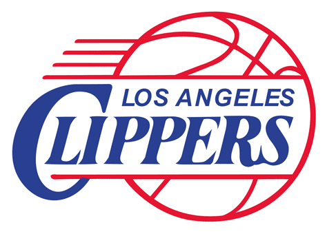 client-logo-clippers