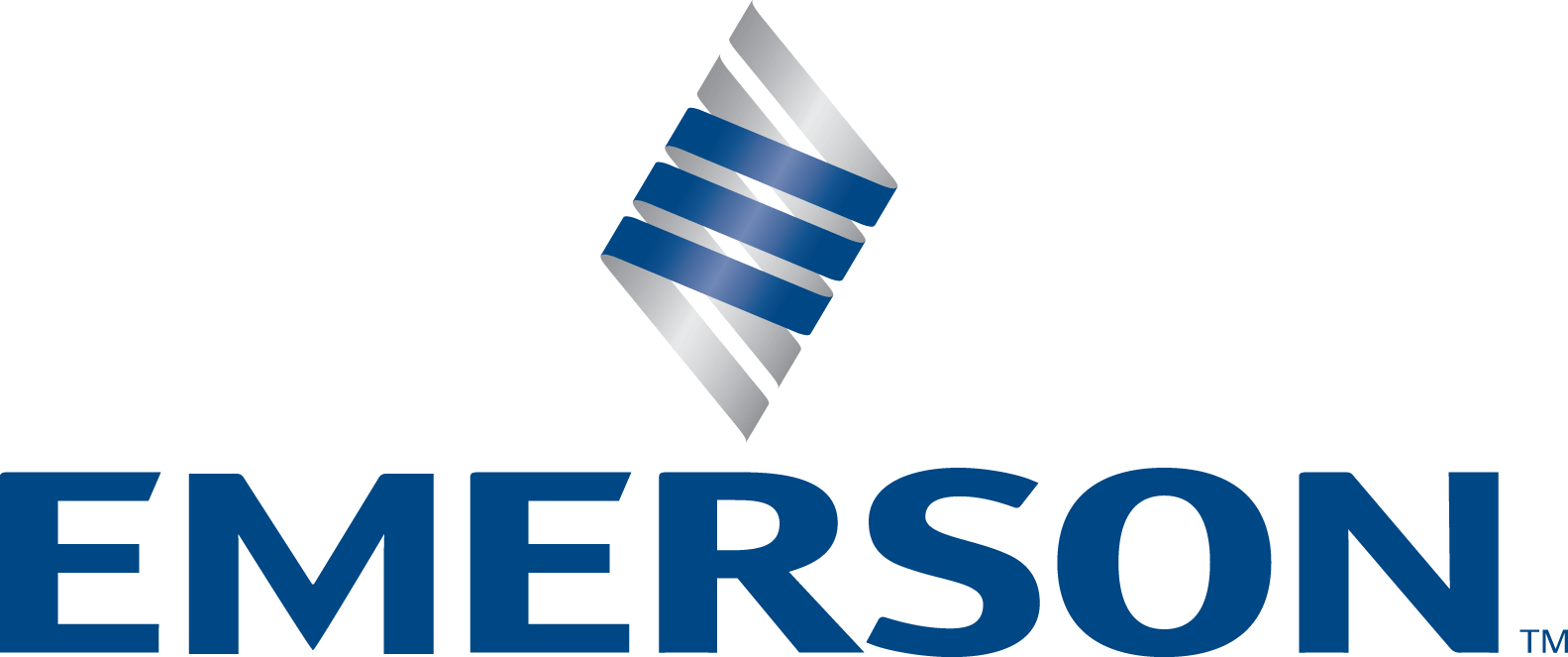 client-logo-emerson