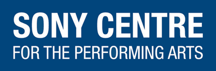client-logo-sony