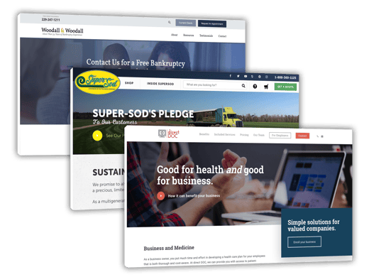 This is the featured image of the post, Ascend Inbound Marketing Named HubSpot Advanced CMS Implementation Certified Partner