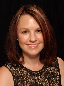 Jeanine-photo_250x333 Jeanine-photo_250x333