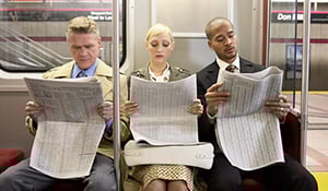 Common Traits Behind the Word&#39;s Essential Companies