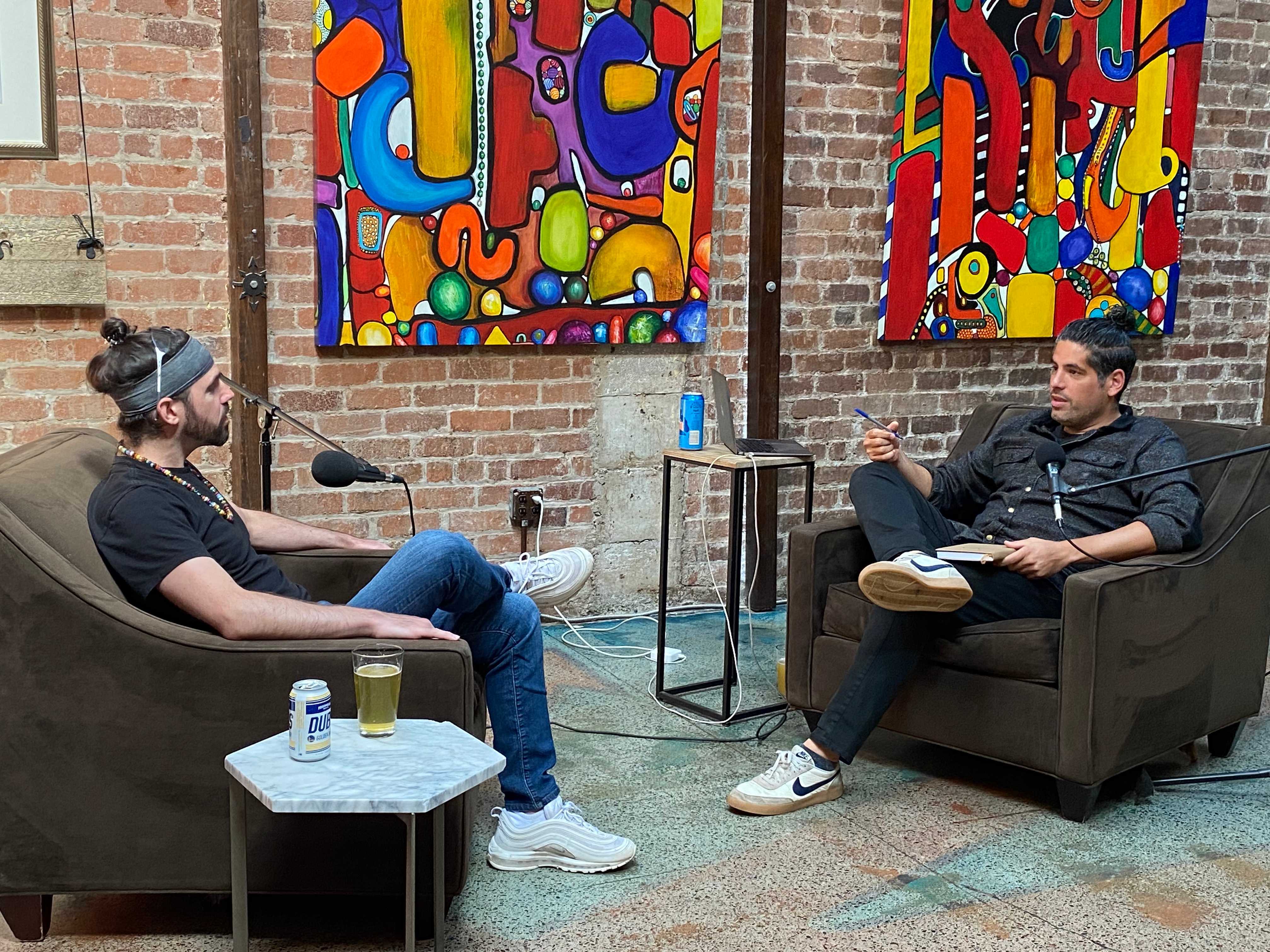 podcast_latest_cool