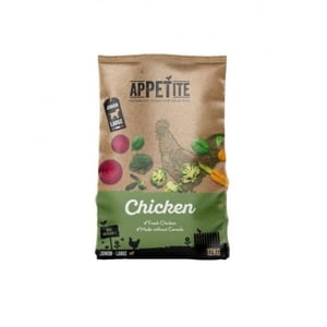 appetite-graanvrije-brokken-grote-hond-kip-puppy-12kg-1