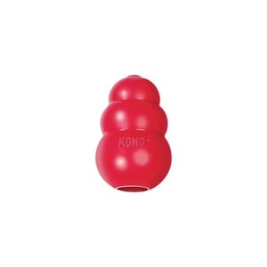 kong-kong-classic-m-rood