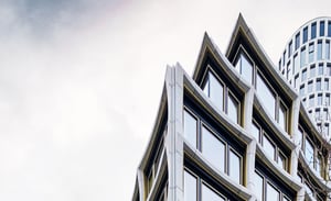 berlin office