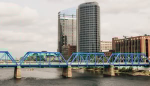 Grand Rapids office