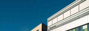 linköping office