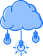 cloud