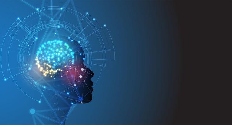 Why validation strategy matters, or how to get the perfect score with session fingerprints Why validation strategy matters, or how to get the perfect score with session fingerprints