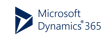 Dynamics-365-logo-1
