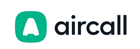 aircall