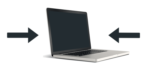 integración imagen-2