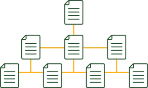 internal-linking-1-300x179