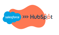 salesforze - hubspot (3)-1