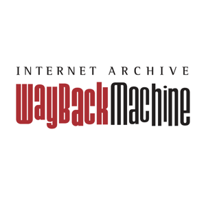 strauss-media-logo-wayback-machine
